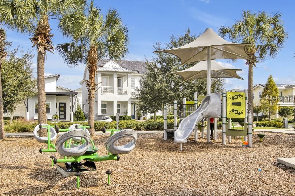 O6331025 Property Photo