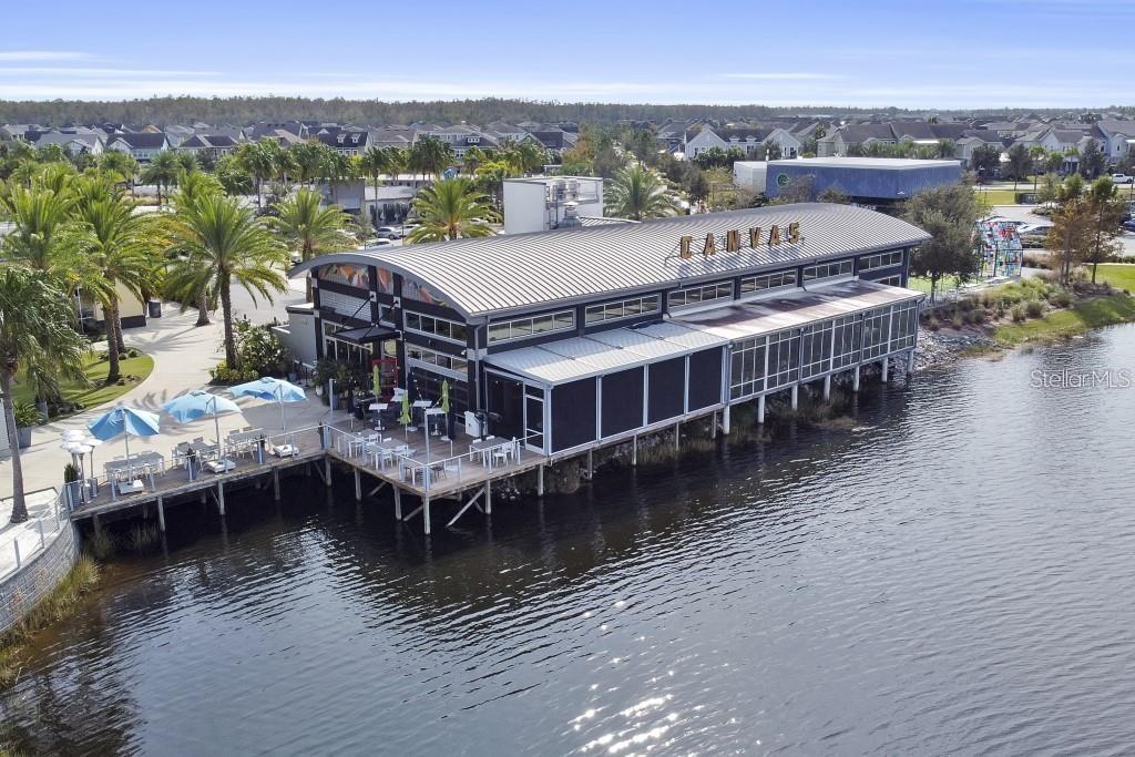 O6331025 Property Photo