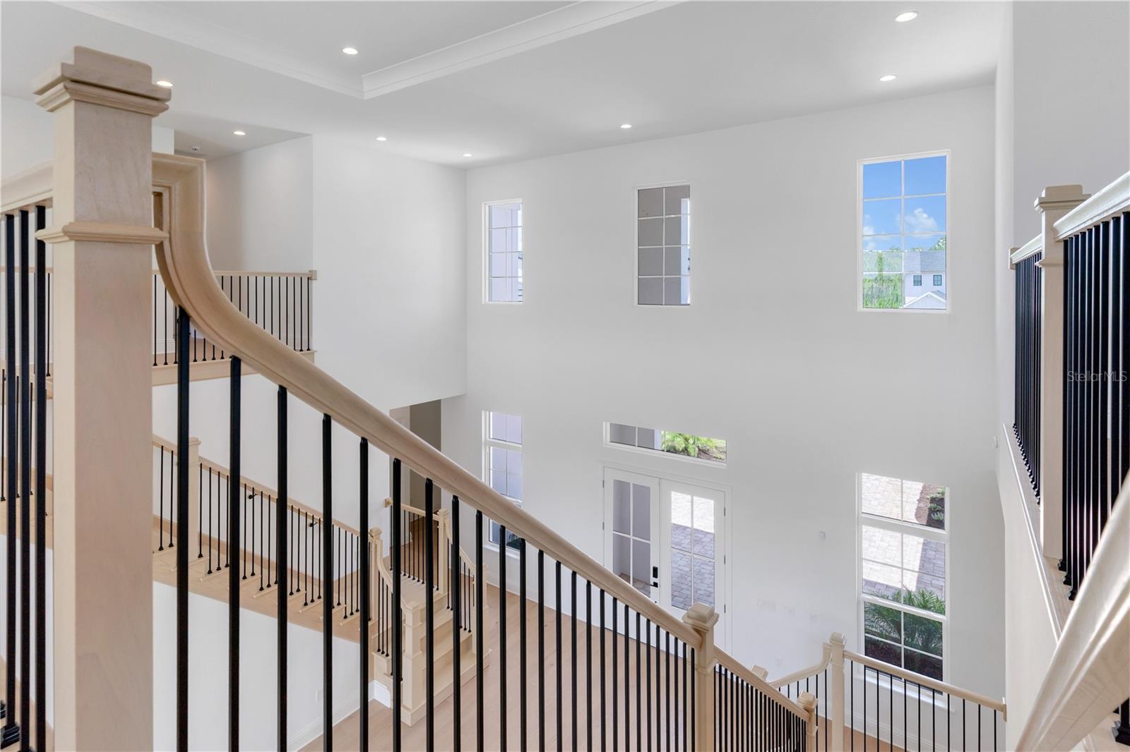 O6331025 Property Photo