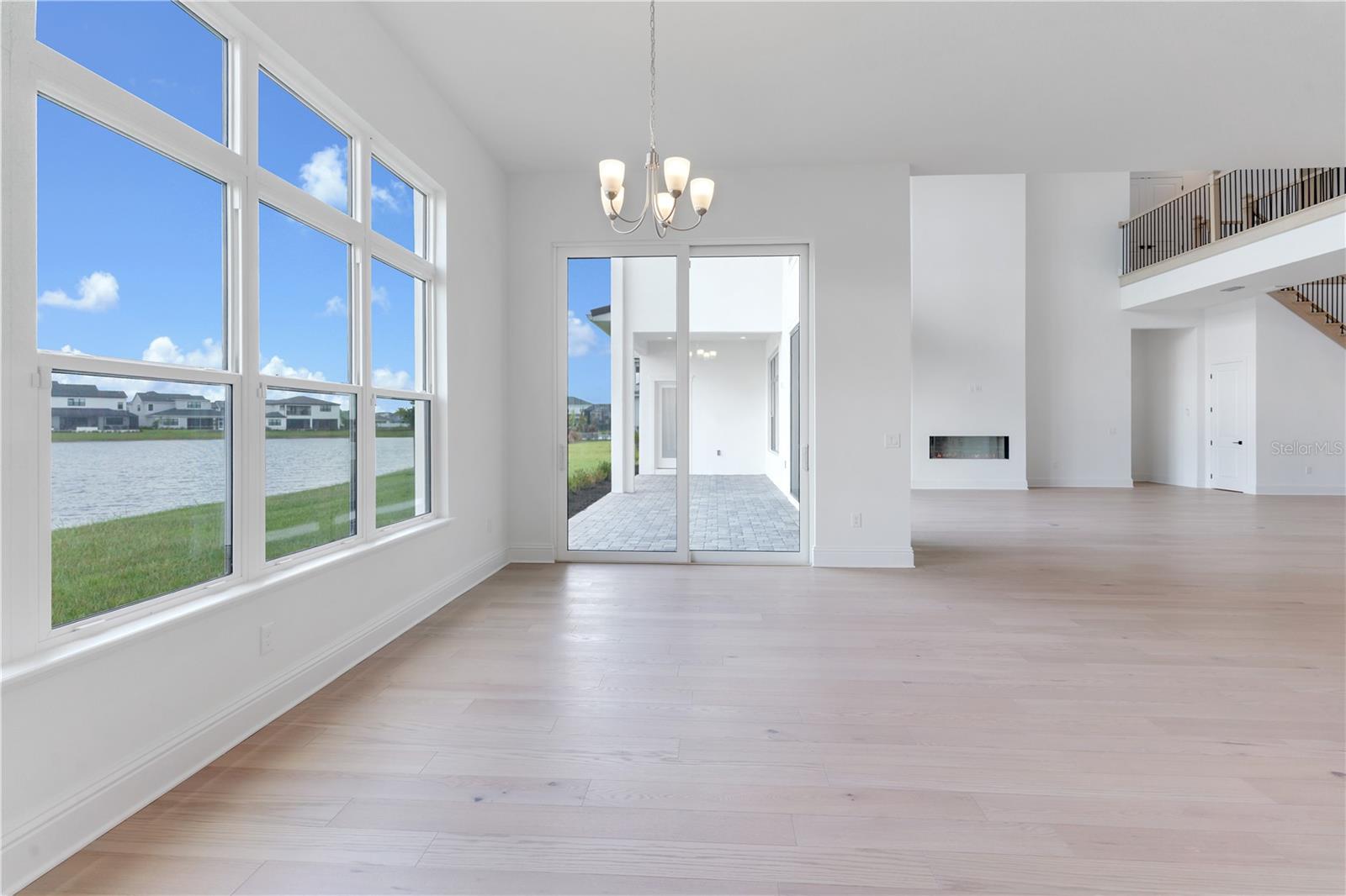 O6331025 Property Photo