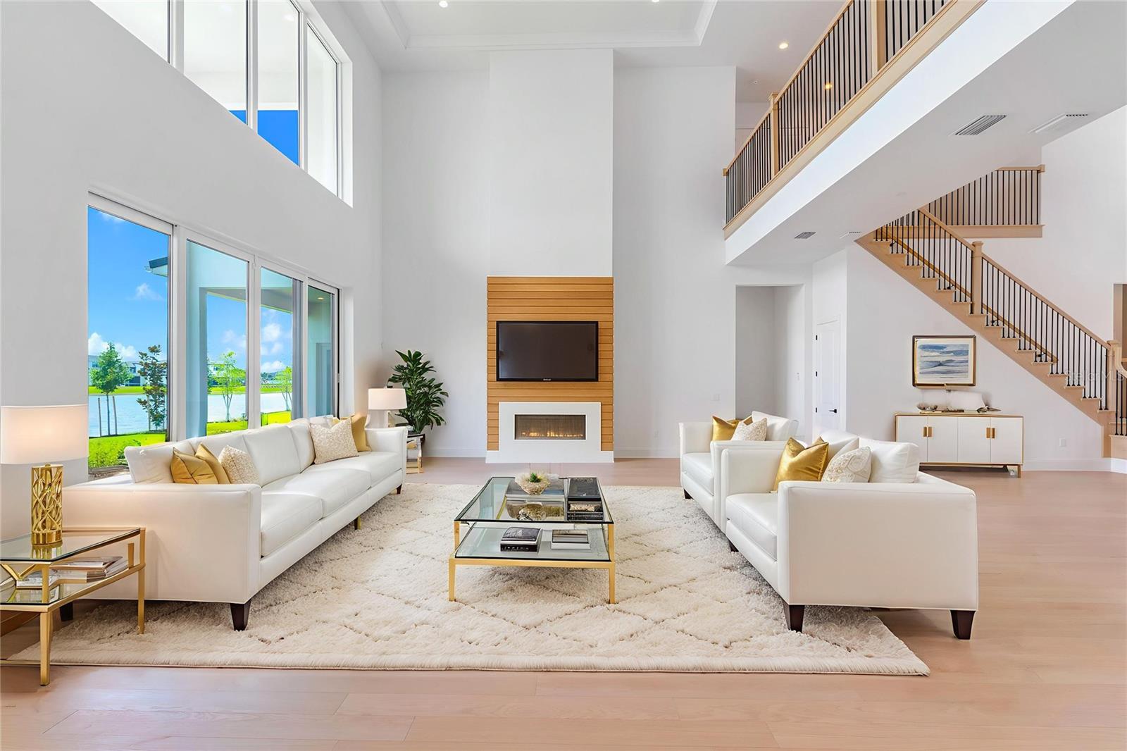 O6331025 Property Photo