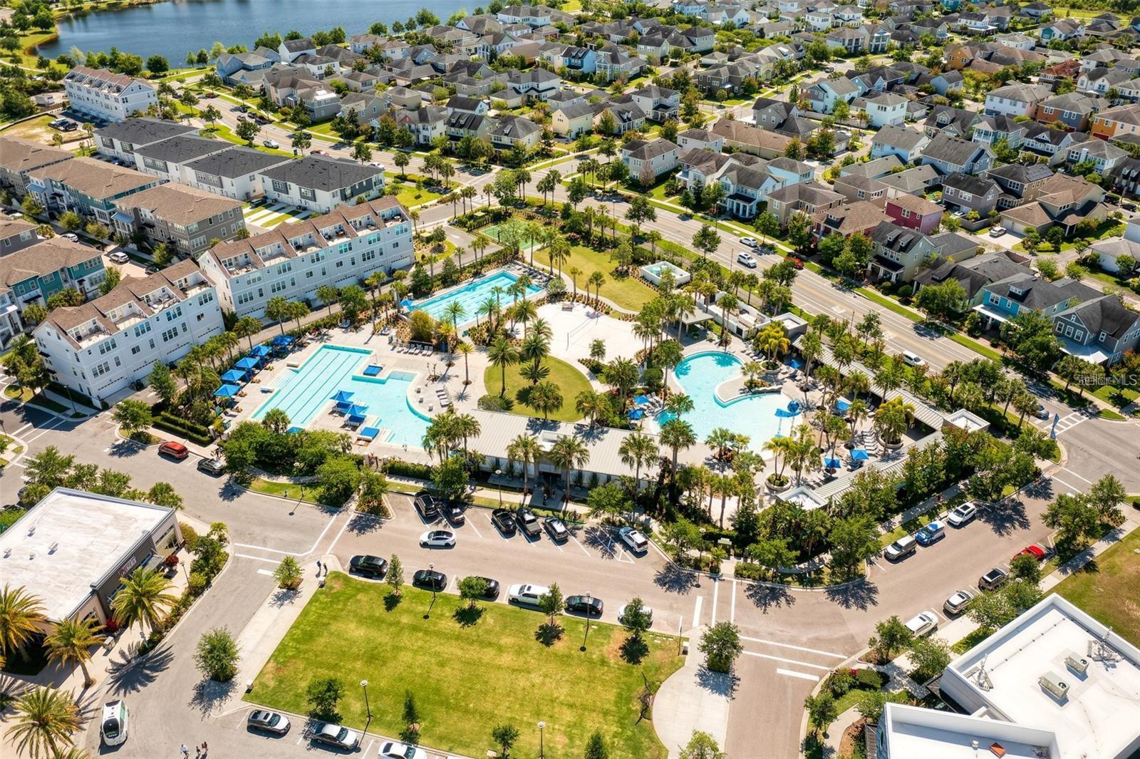 O6331025 Property Photo