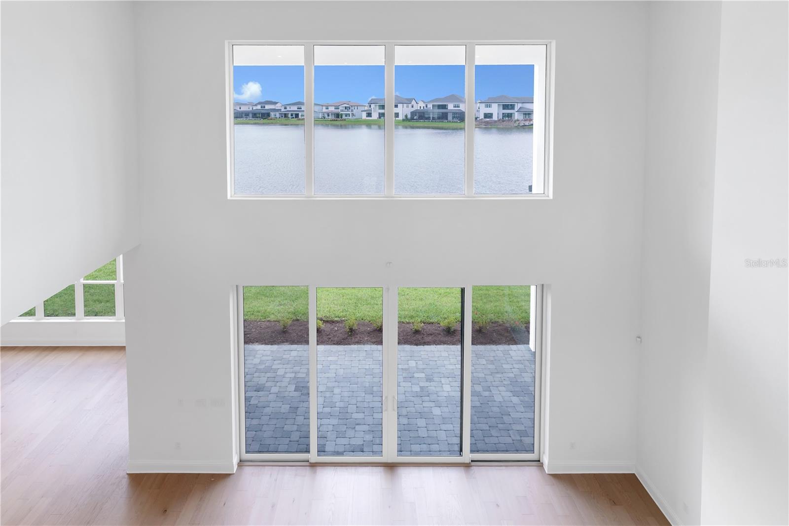 O6331025 Property Photo