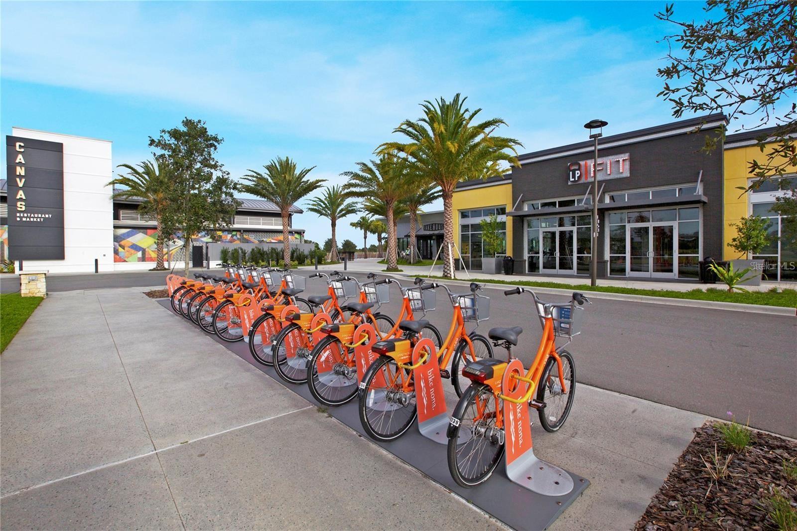 O6331025 Property Photo