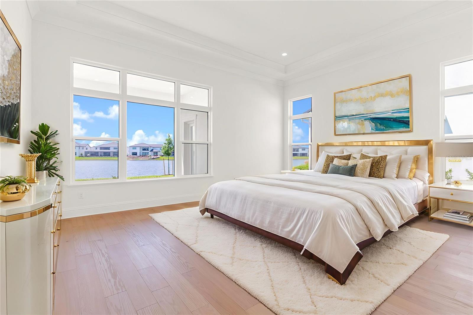 O6331025 Property Photo