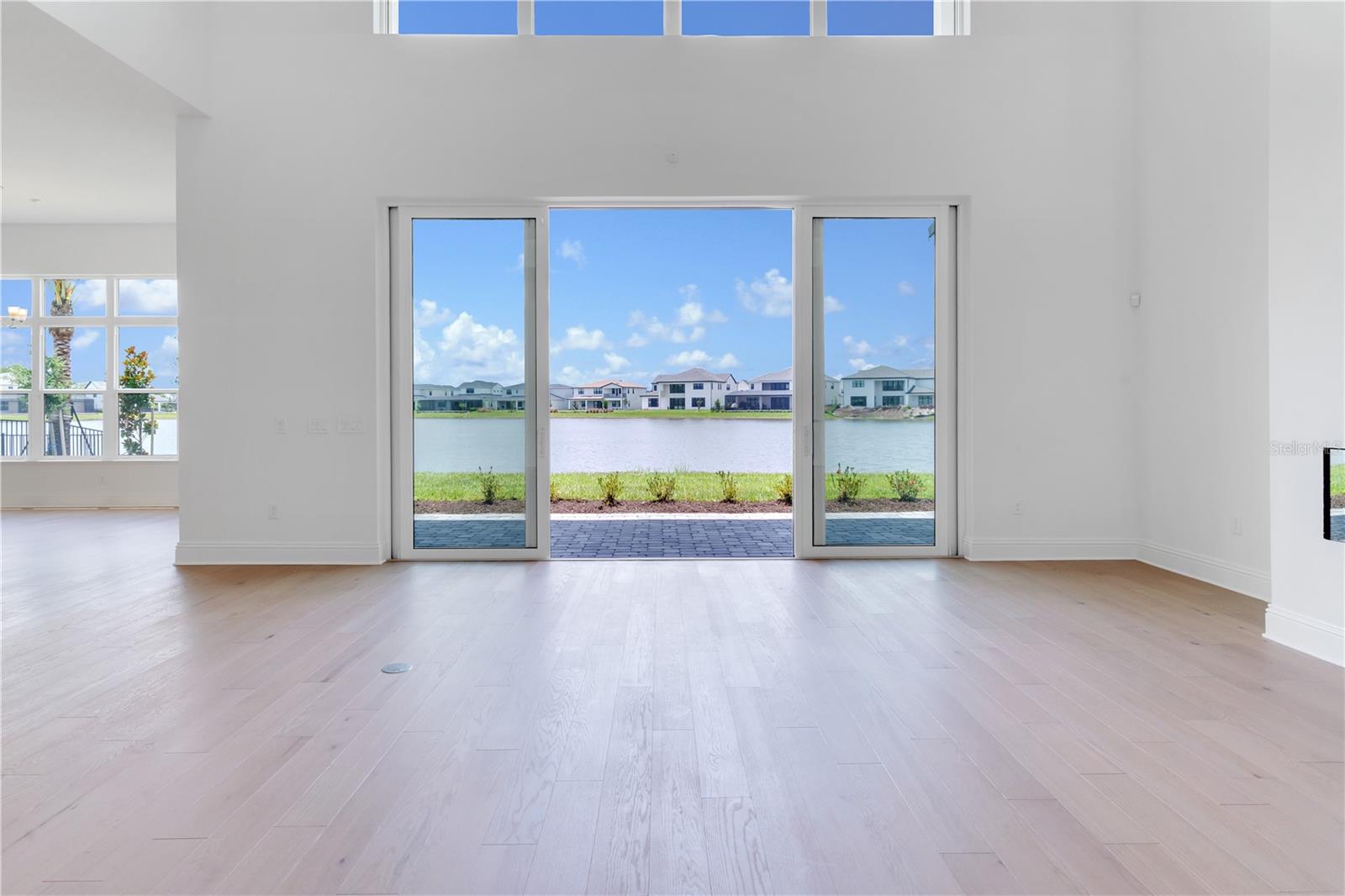 O6331025 Property Photo