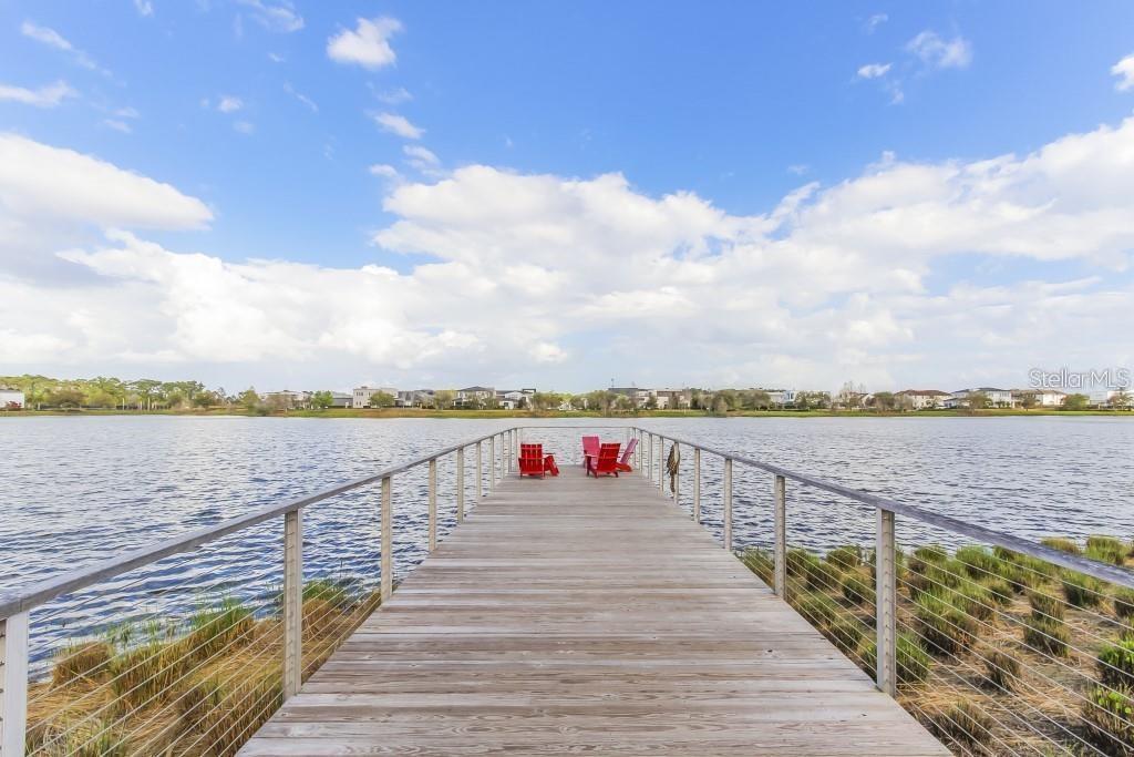 O6331025 Property Photo