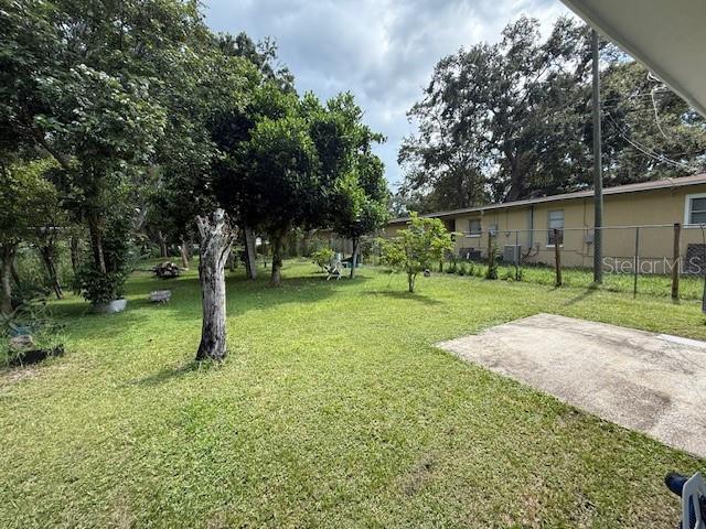 3240 70TH AVE N, ST PETERSBURG, FL, 33702