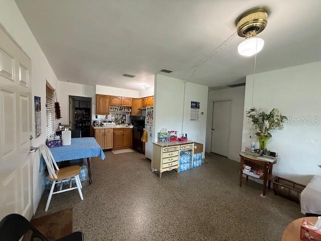 3240 70TH AVE N, ST PETERSBURG, FL, 33702