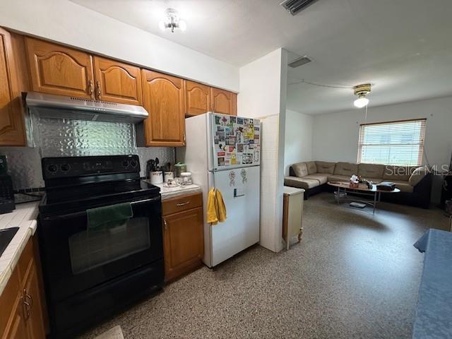 3240 70TH AVE N, ST PETERSBURG, FL, 33702