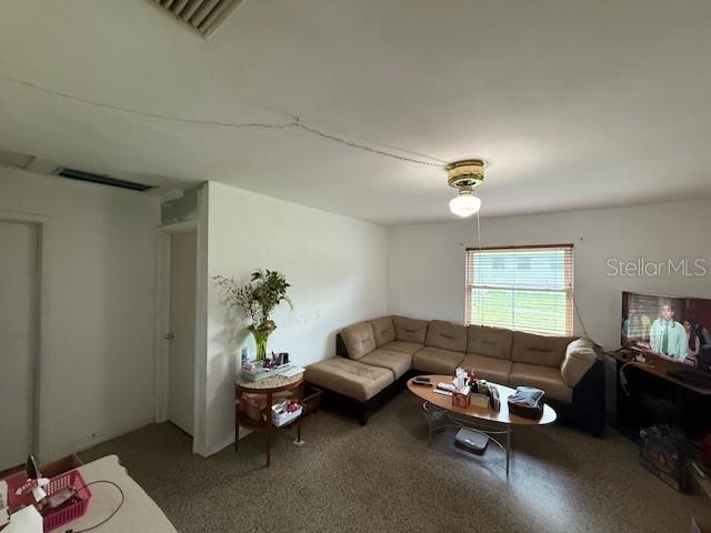 3240 70TH AVE N, ST PETERSBURG, FL, 33702