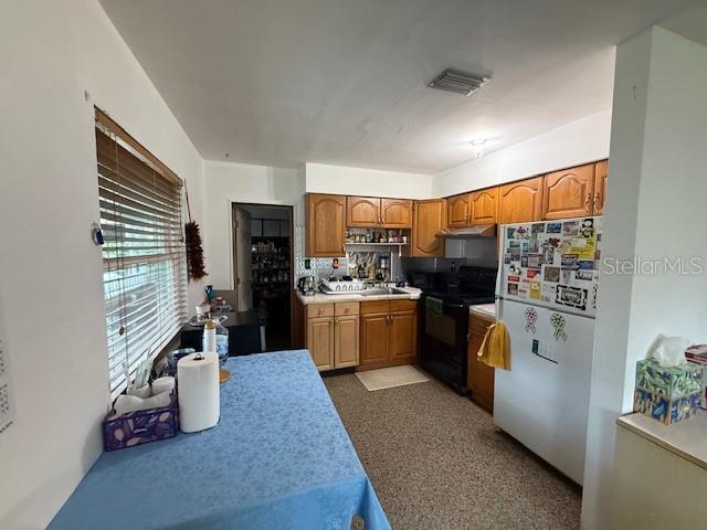 3240 70TH AVE N, ST PETERSBURG, FL, 33702