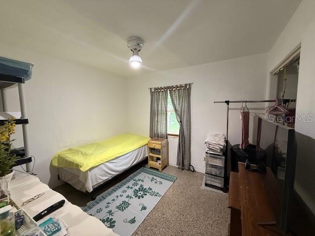 3240 70TH AVE N, ST PETERSBURG, FL, 33702