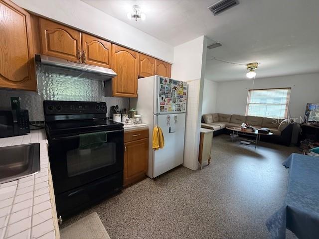 3240 70TH AVE N, ST PETERSBURG, FL, 33702