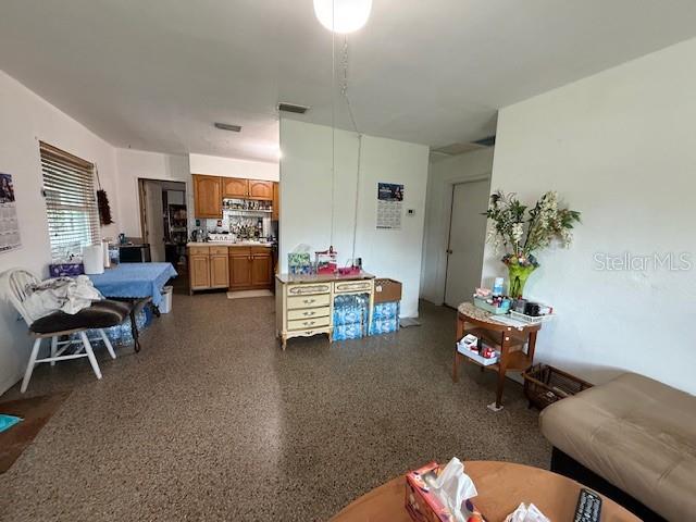 3240 70TH AVE N, ST PETERSBURG, FL, 33702