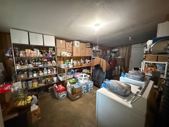 3240 70TH AVE N, ST PETERSBURG, FL, 33702