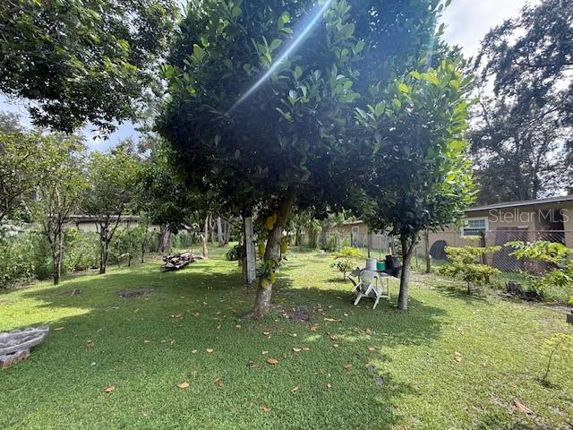 3240 70TH AVE N, ST PETERSBURG, FL, 33702