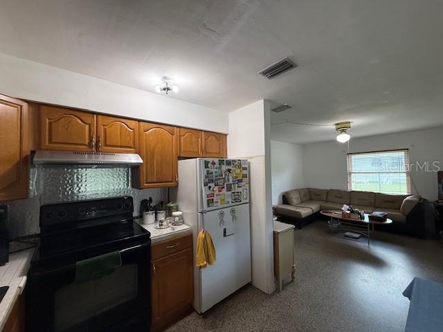 3240 70TH AVE N, ST PETERSBURG, FL, 33702