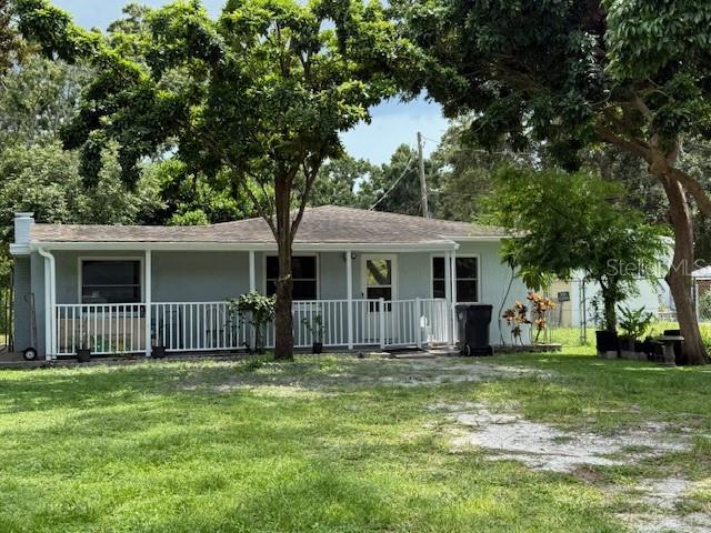 3240 70TH AVE N, ST PETERSBURG, FL, 33702