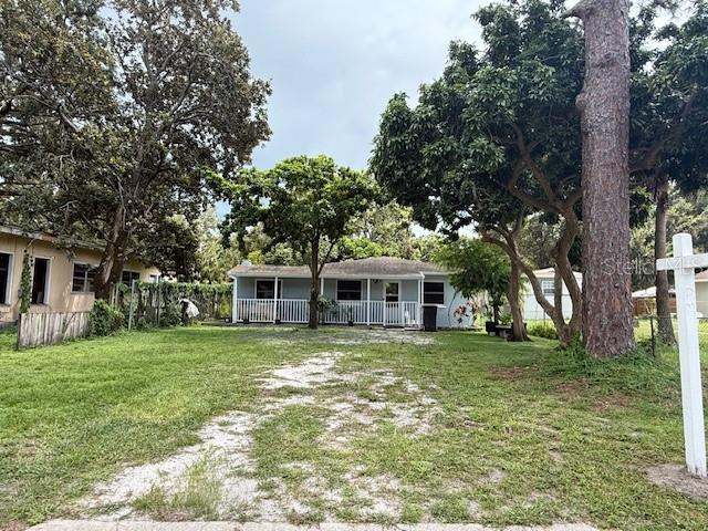 3240 70TH AVE N, ST PETERSBURG, FL, 33702