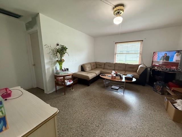 3240 70TH AVE N, ST PETERSBURG, FL, 33702