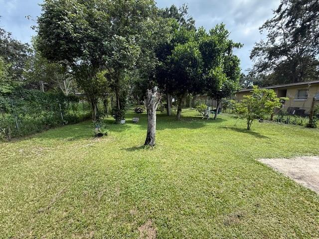3240 70TH AVE N, ST PETERSBURG, FL, 33702