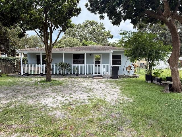 3240 70TH AVE N, ST PETERSBURG, FL, 33702