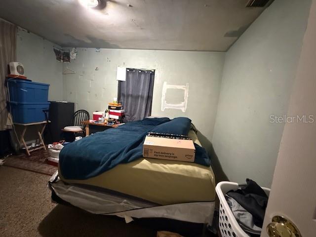 3240 70TH AVE N, ST PETERSBURG, FL, 33702