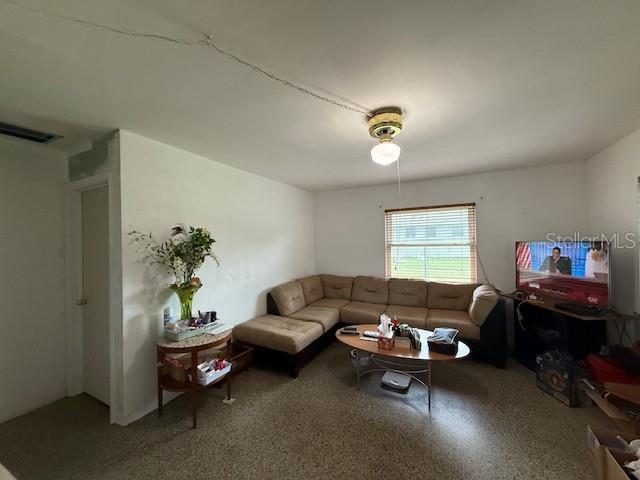 3240 70TH AVE N, ST PETERSBURG, FL, 33702