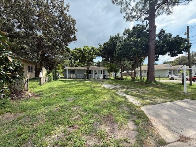 3240 70TH AVE N, ST PETERSBURG, FL, 33702