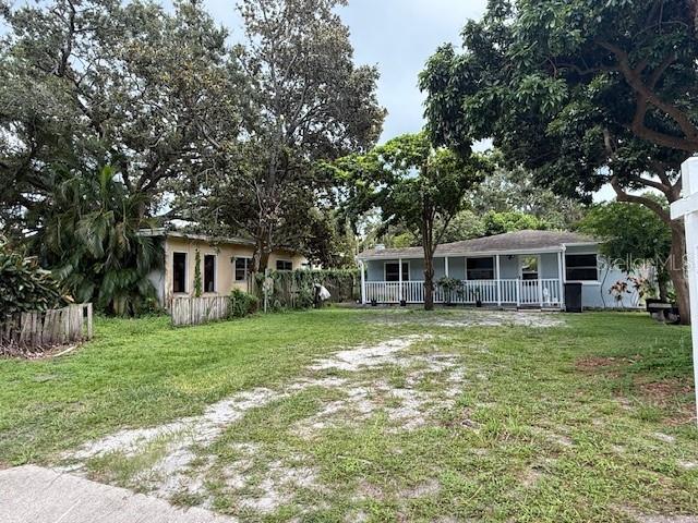 3240 70TH AVE N, ST PETERSBURG, FL, 33702