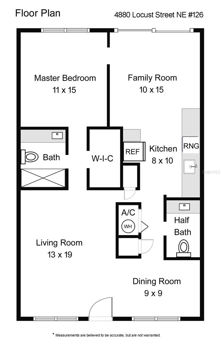 TB8411815 Property Photo