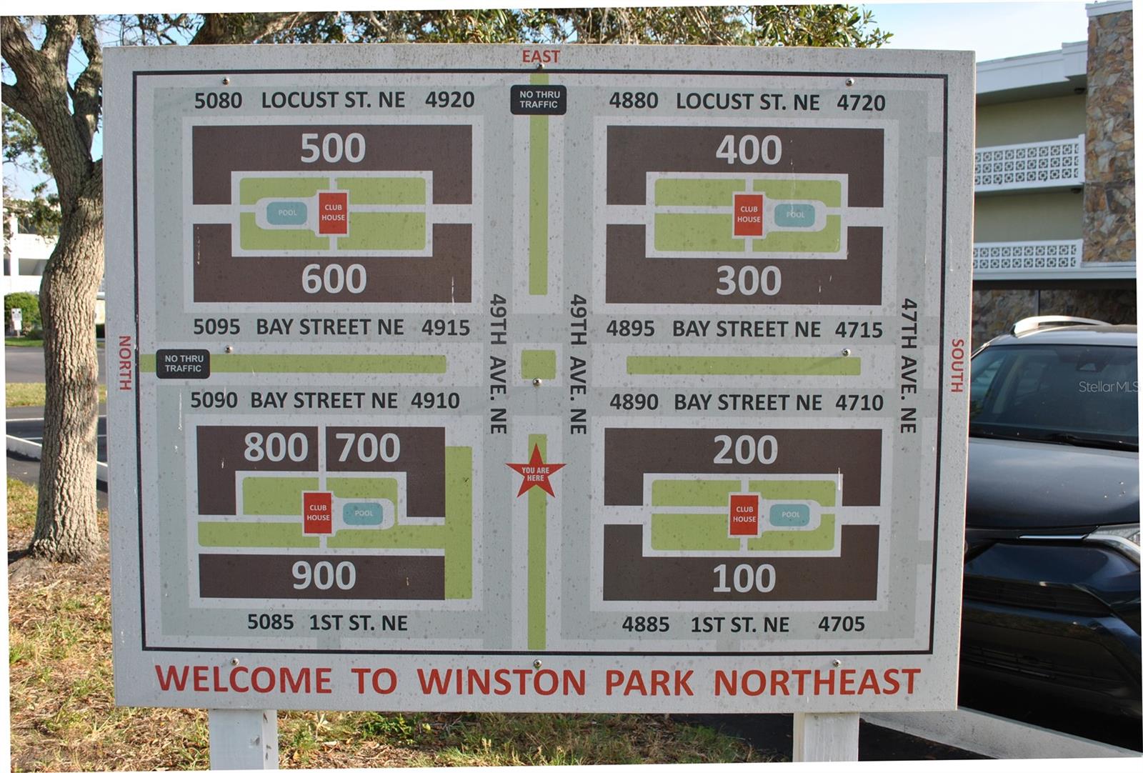 TB8411815 Property Photo