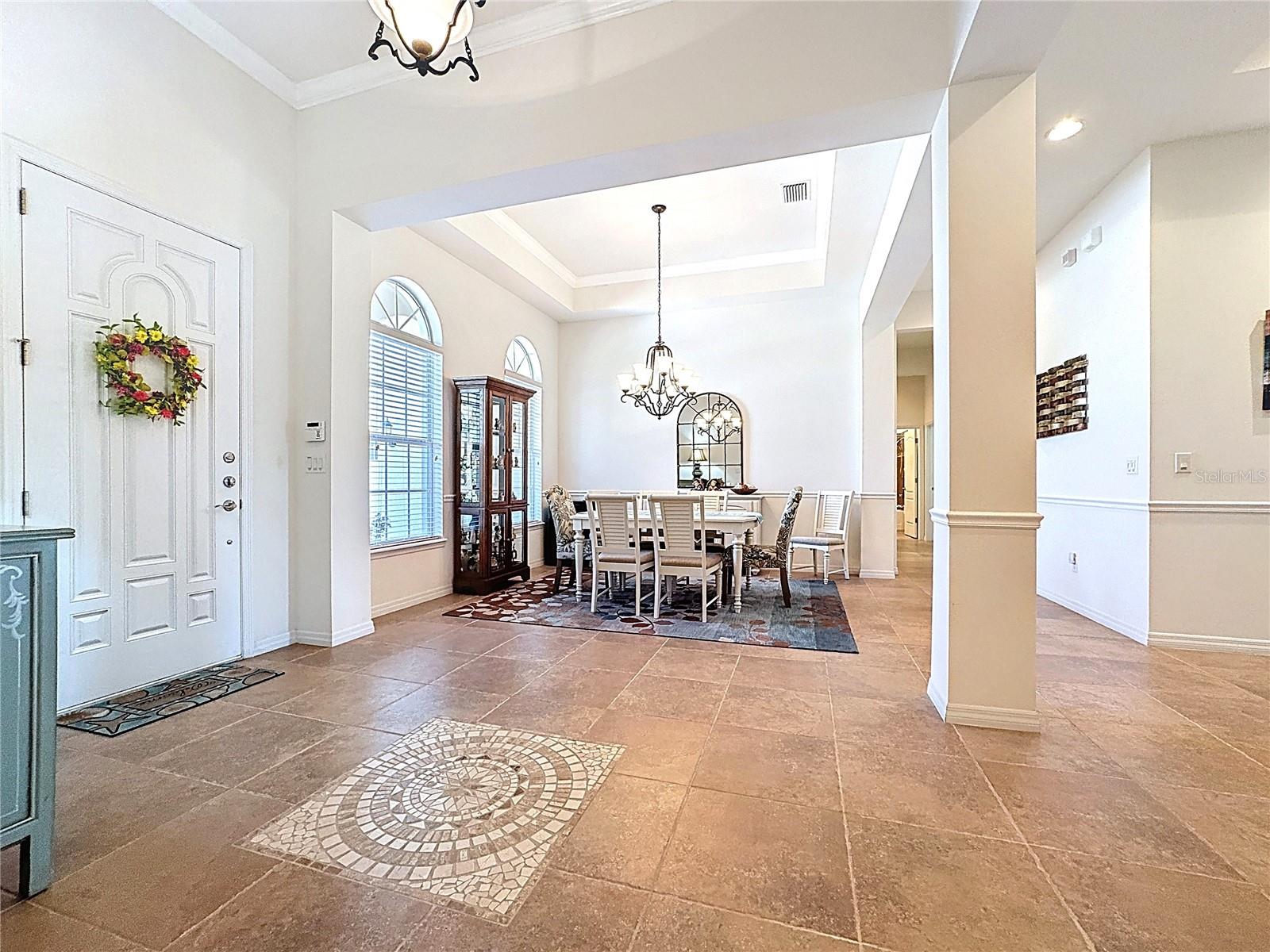 324 165TH CT NE, BRADENTON, FL, 34212