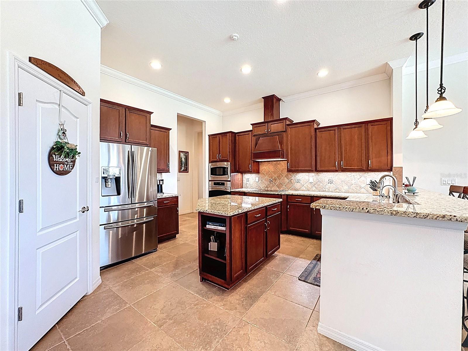 324 165TH CT NE, BRADENTON, FL, 34212