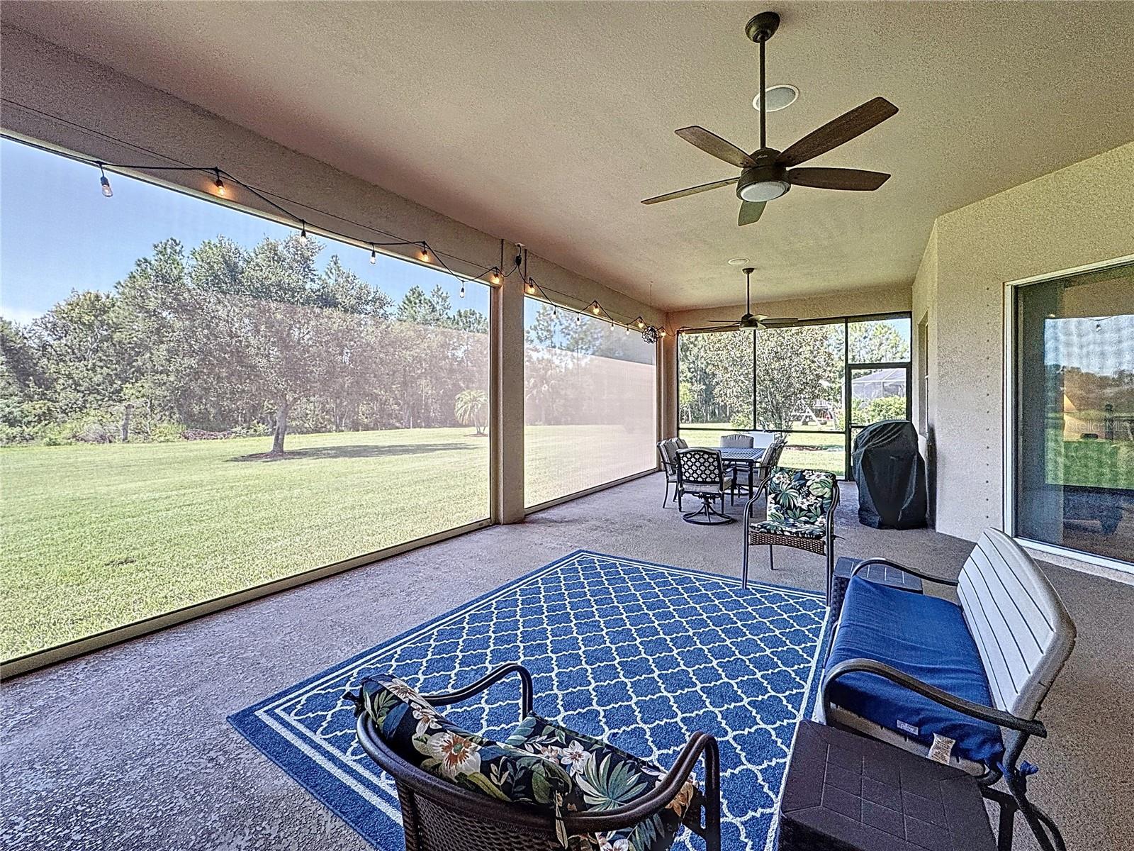 324 165TH CT NE, BRADENTON, FL, 34212