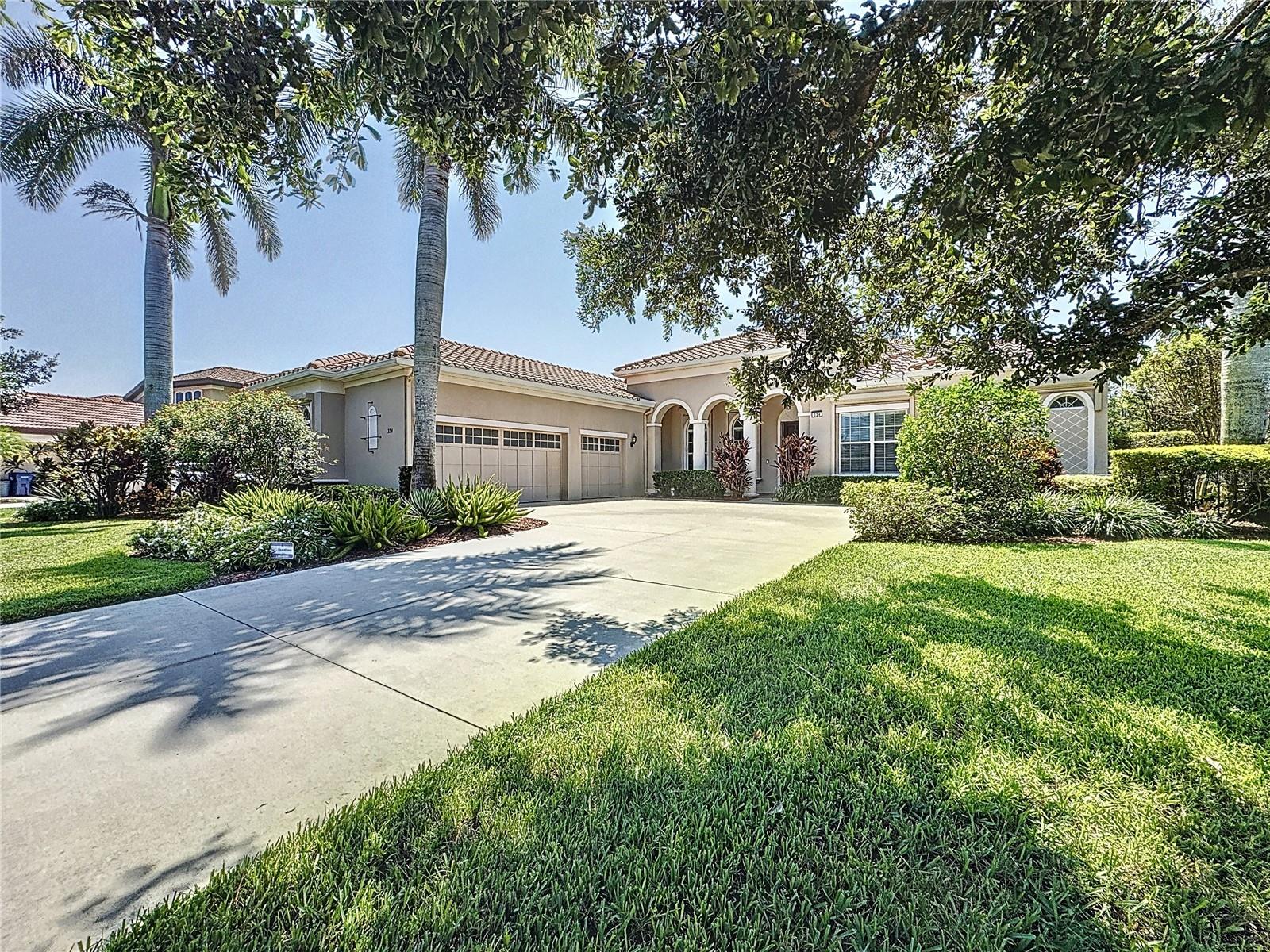 324 165TH CT NE, BRADENTON, FL, 34212