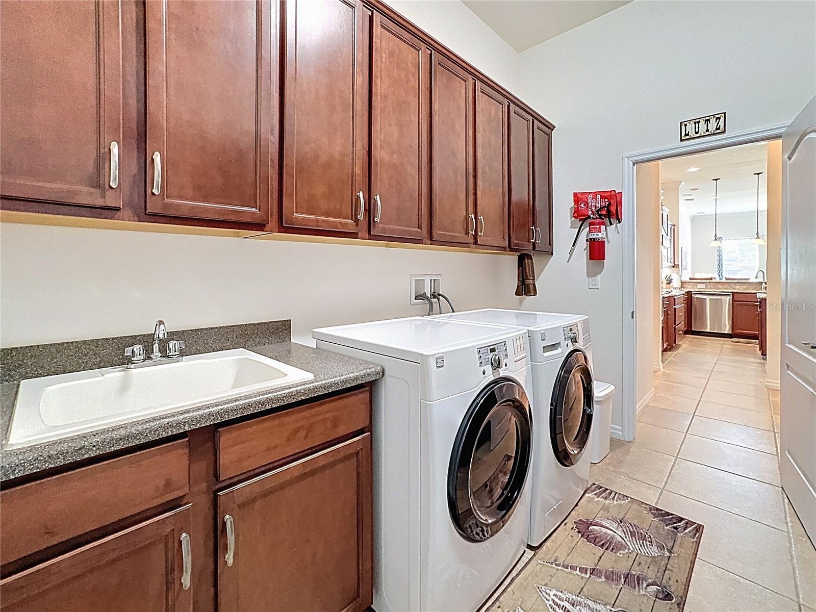 324 165TH CT NE, BRADENTON, FL, 34212