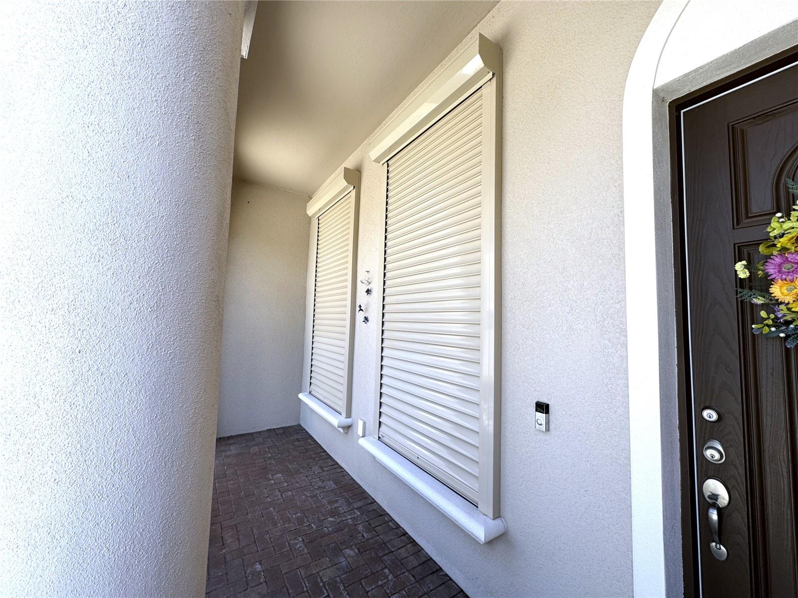 324 165TH CT NE, BRADENTON, FL, 34212