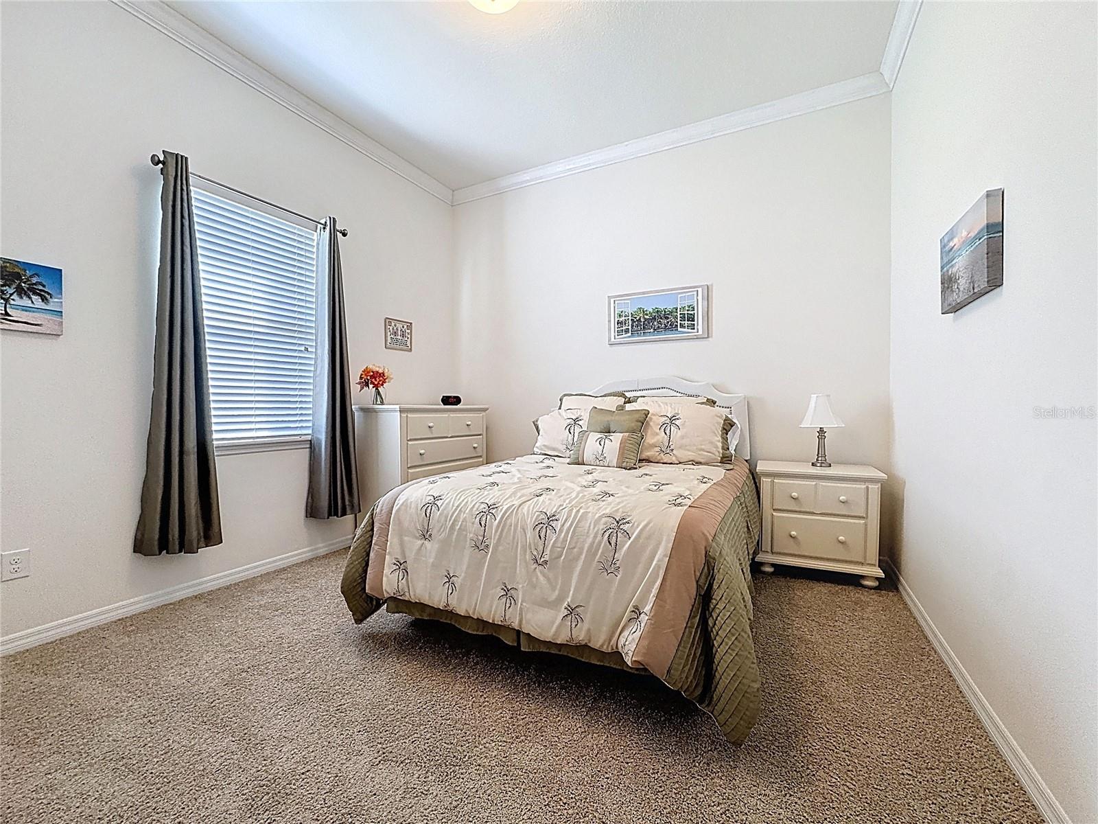 324 165TH CT NE, BRADENTON, FL, 34212