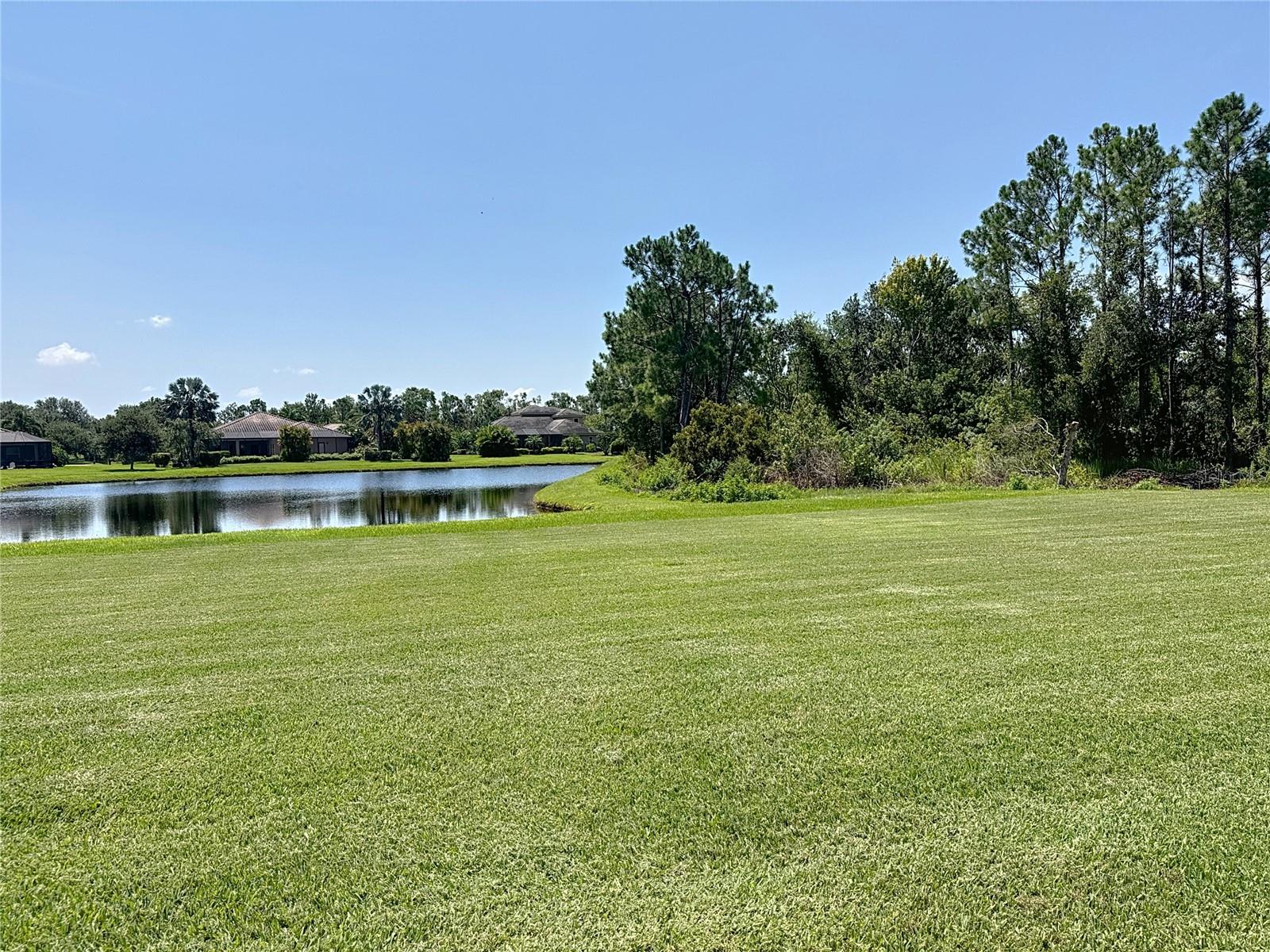 324 165TH CT NE, BRADENTON, FL, 34212