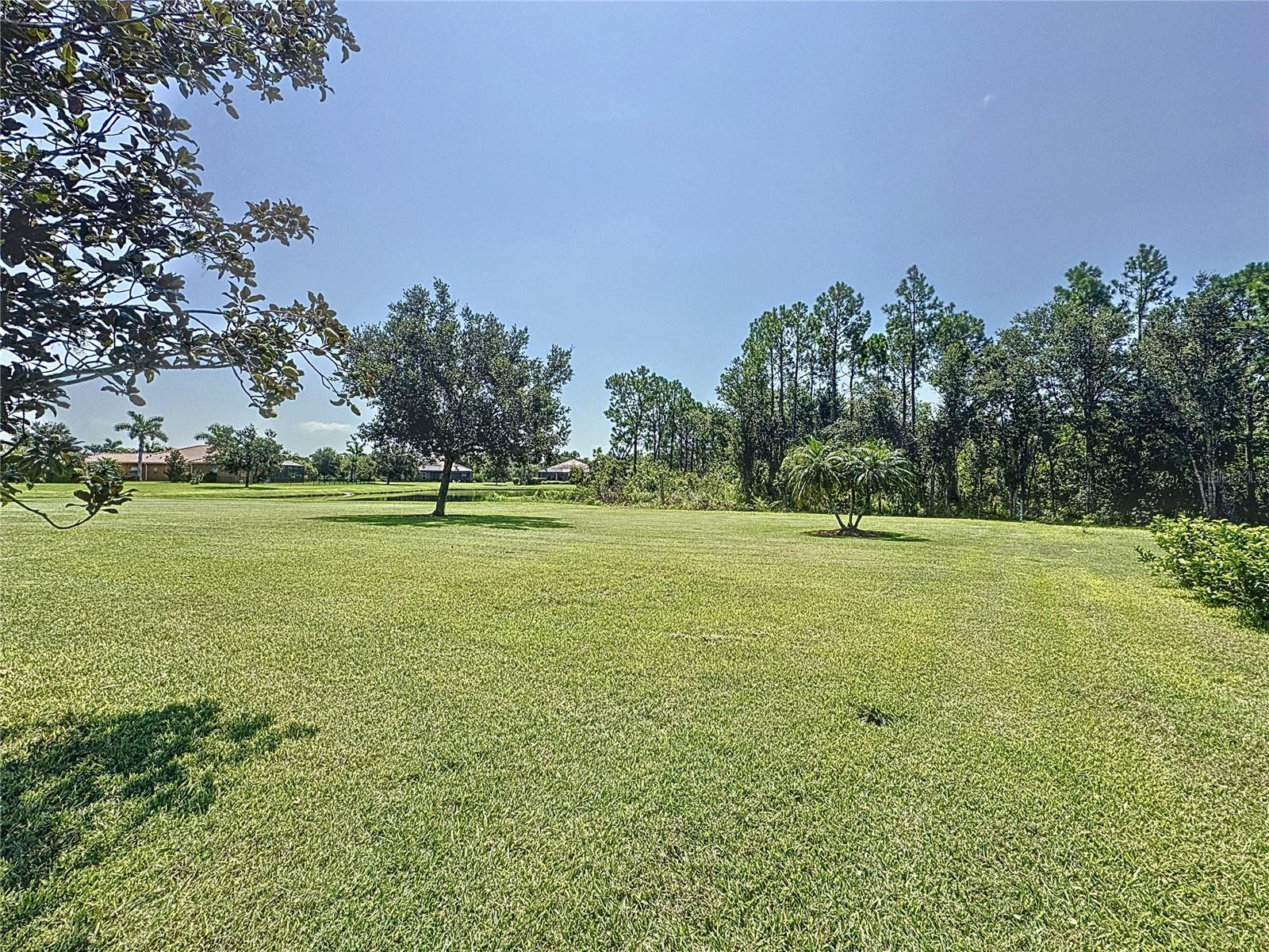 324 165TH CT NE, BRADENTON, FL, 34212