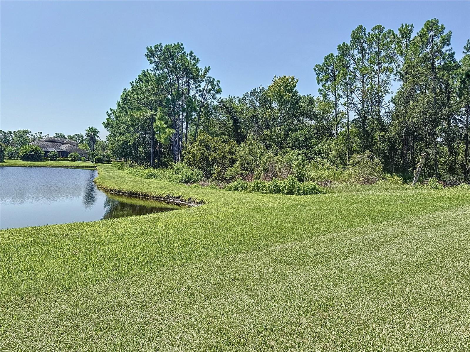 324 165TH CT NE, BRADENTON, FL, 34212