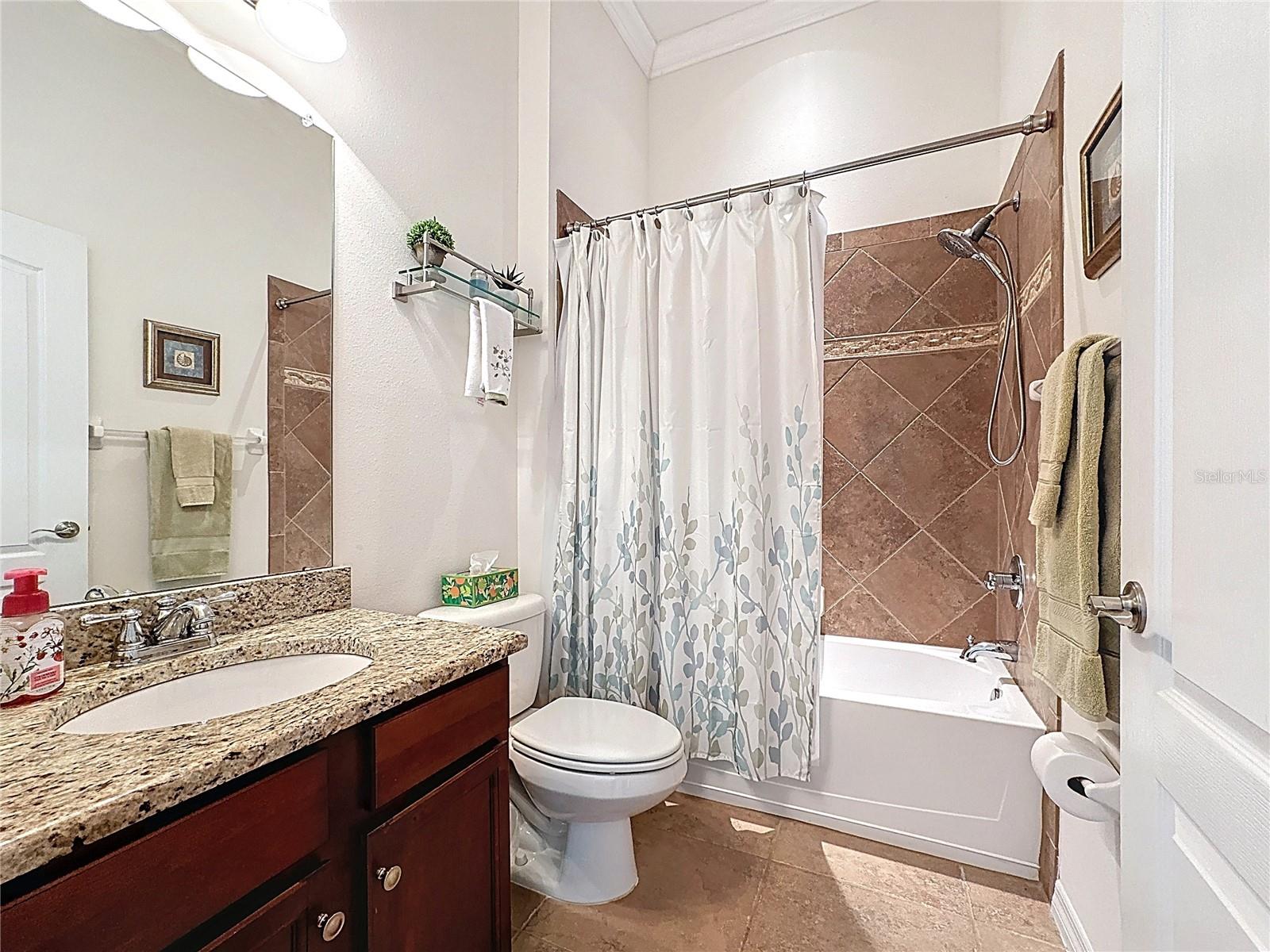 324 165TH CT NE, BRADENTON, FL, 34212