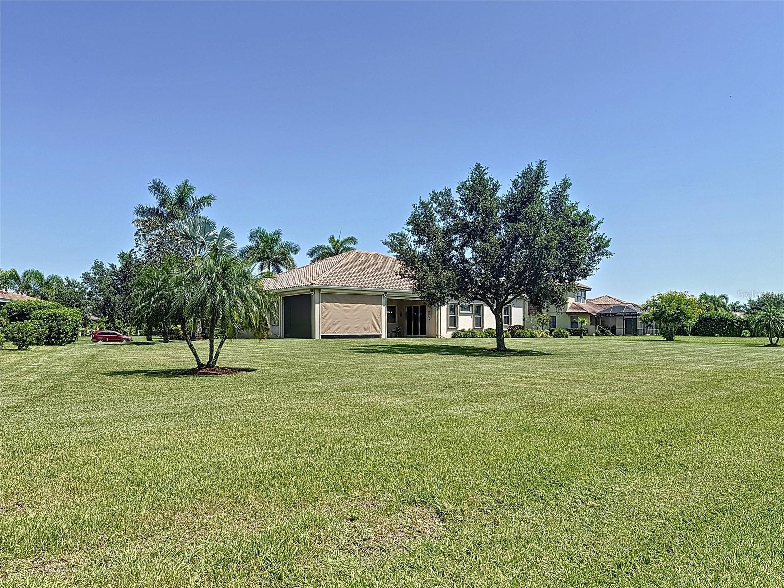 324 165TH CT NE, BRADENTON, FL, 34212