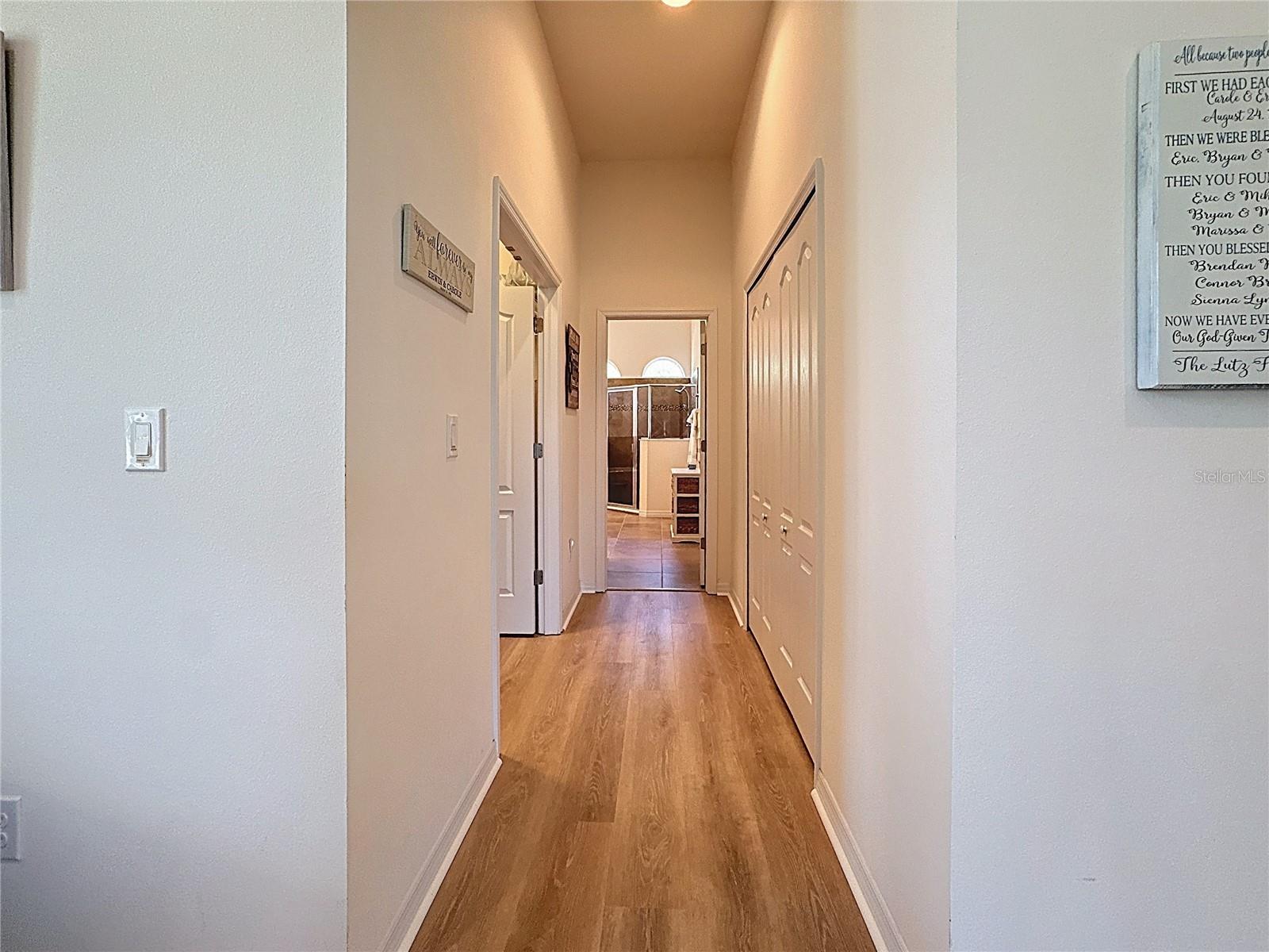 324 165TH CT NE, BRADENTON, FL, 34212