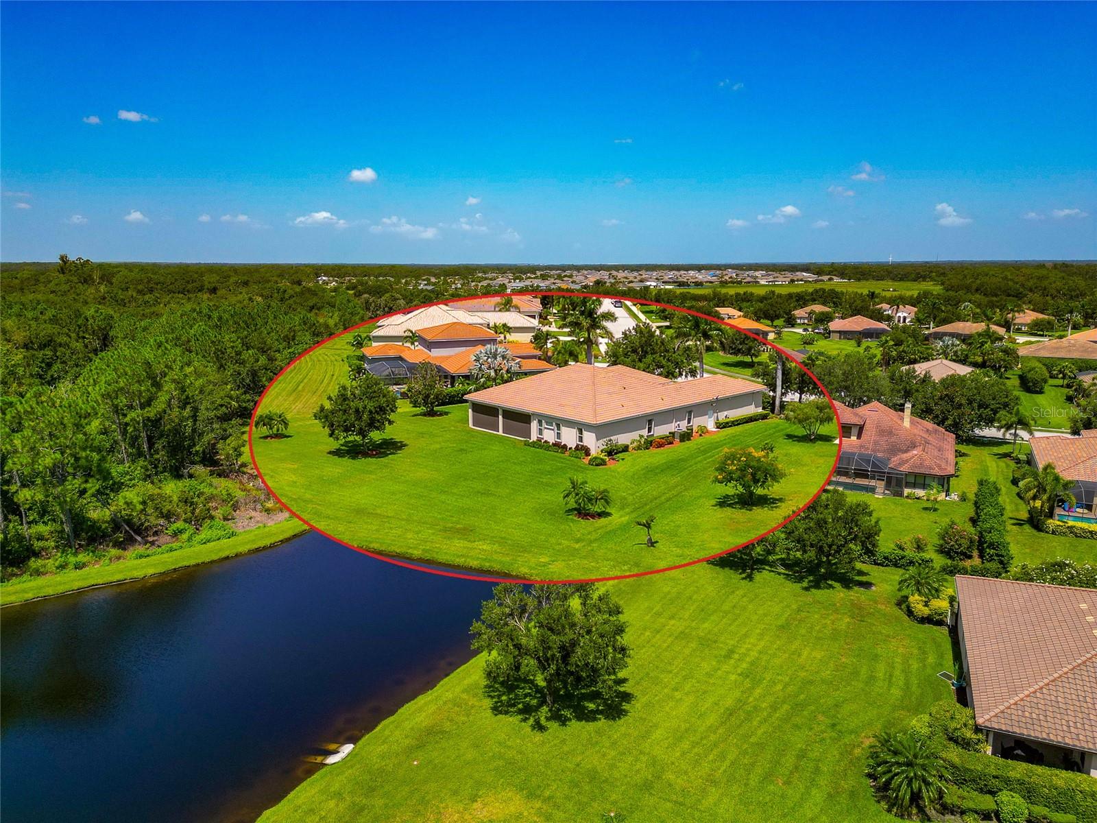 324 165TH CT NE, BRADENTON, FL, 34212