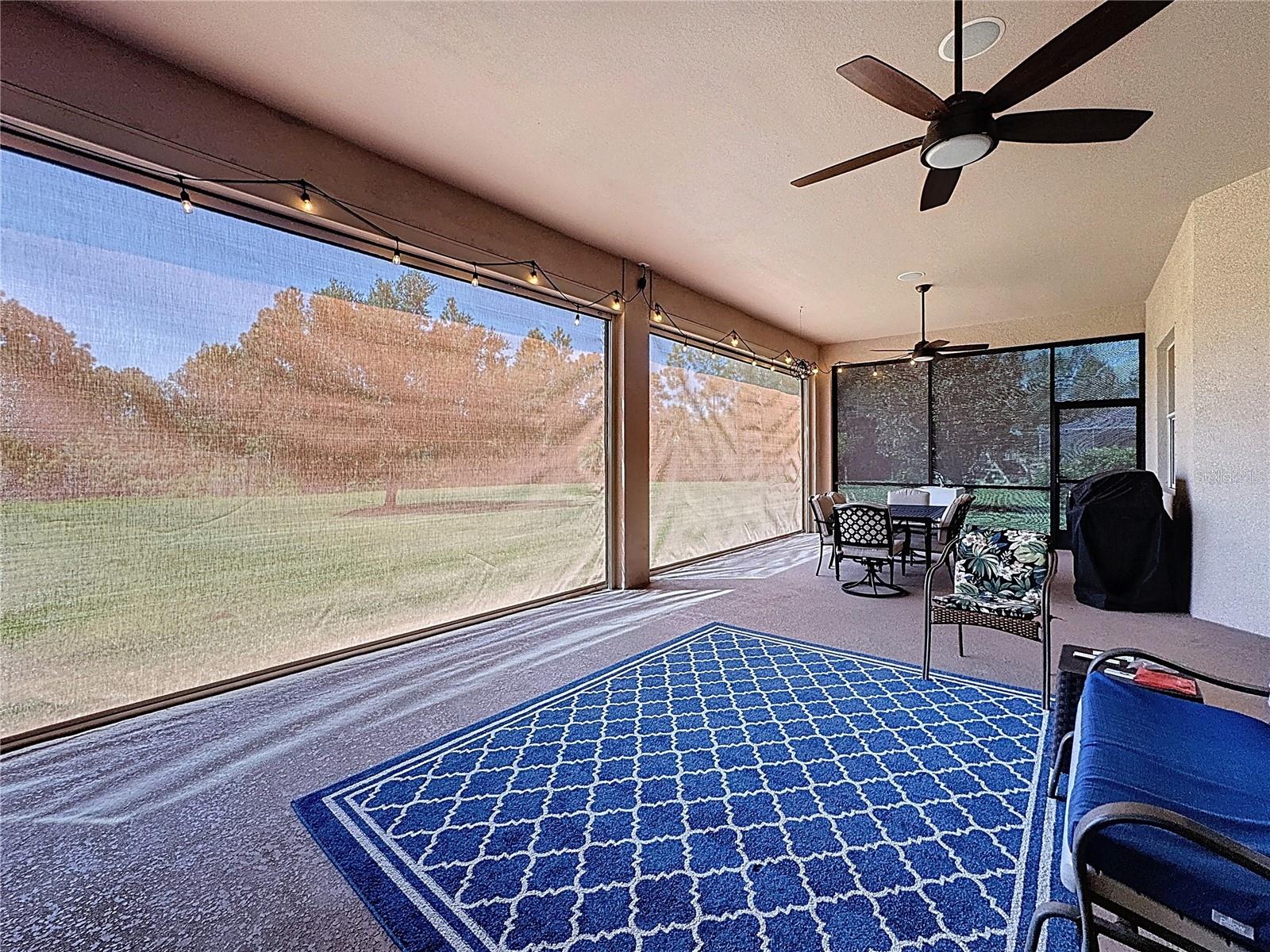 324 165TH CT NE, BRADENTON, FL, 34212