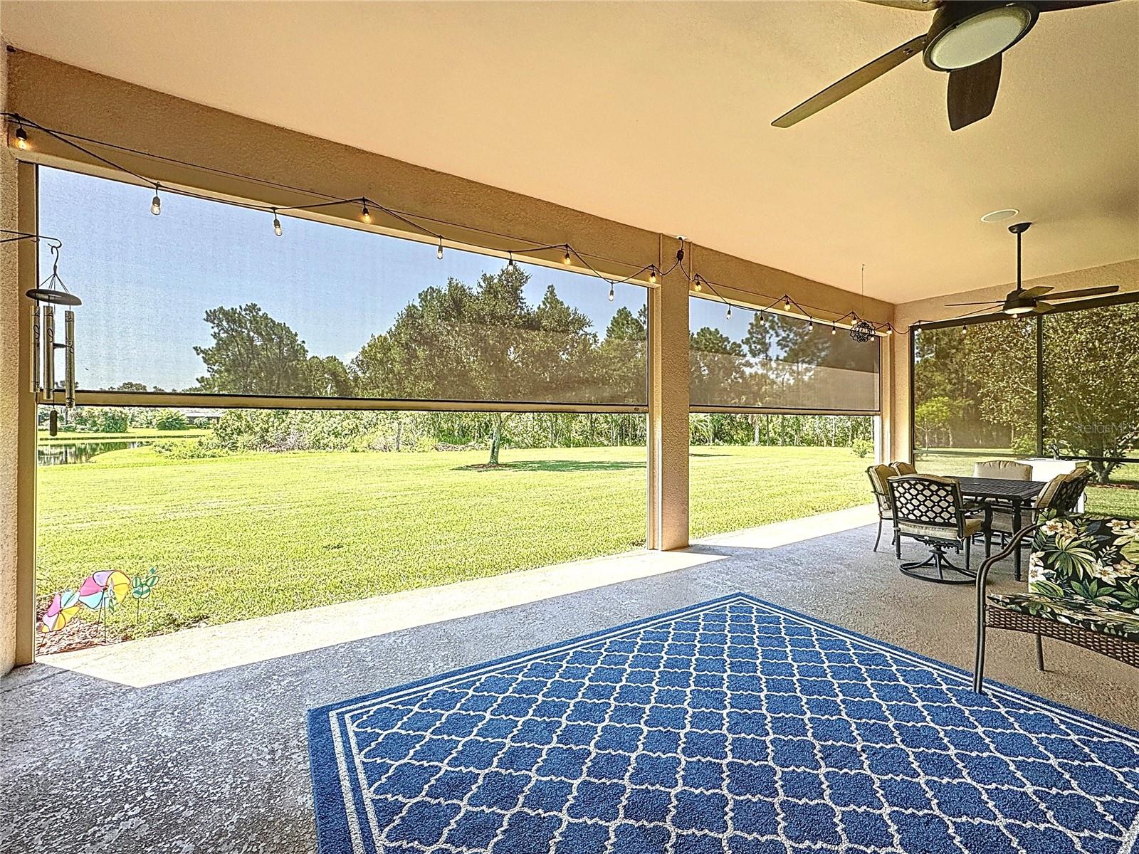 324 165TH CT NE, BRADENTON, FL, 34212