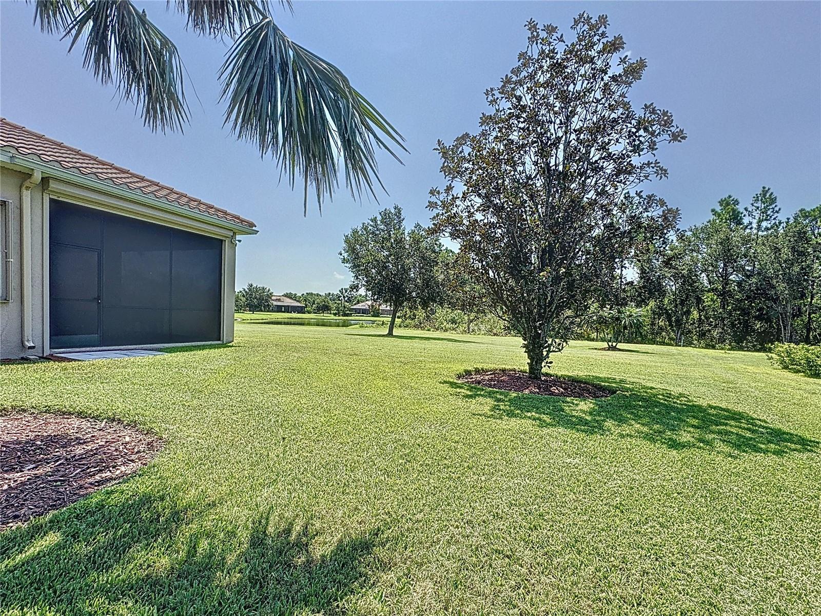 324 165TH CT NE, BRADENTON, FL, 34212